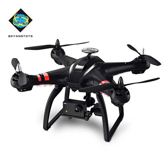 Toy Drone Aircraft With 
      Camera Alpine 
      TX 79831